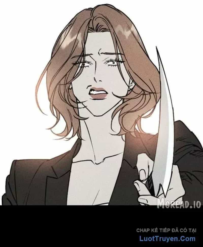 Diễn Viên Gangster - Chương 32 - ảnh 206