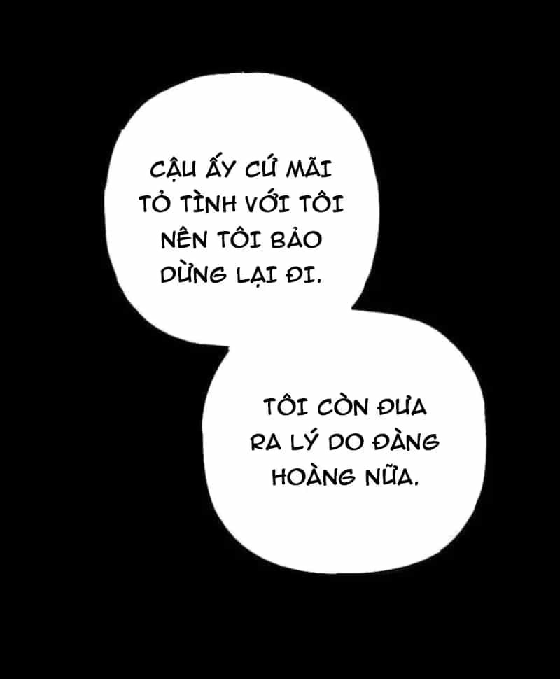 Diễn Viên Gangster - Chương 32 - ảnh 207