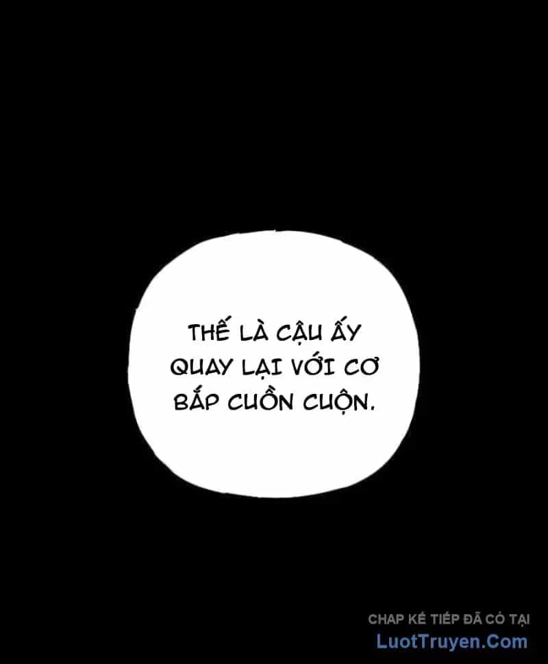 Diễn Viên Gangster - Chương 32 - ảnh 211