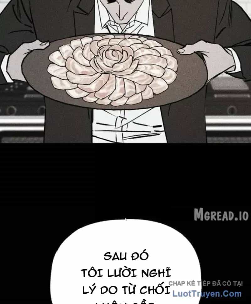 Diễn Viên Gangster - Chương 32 - ảnh 218