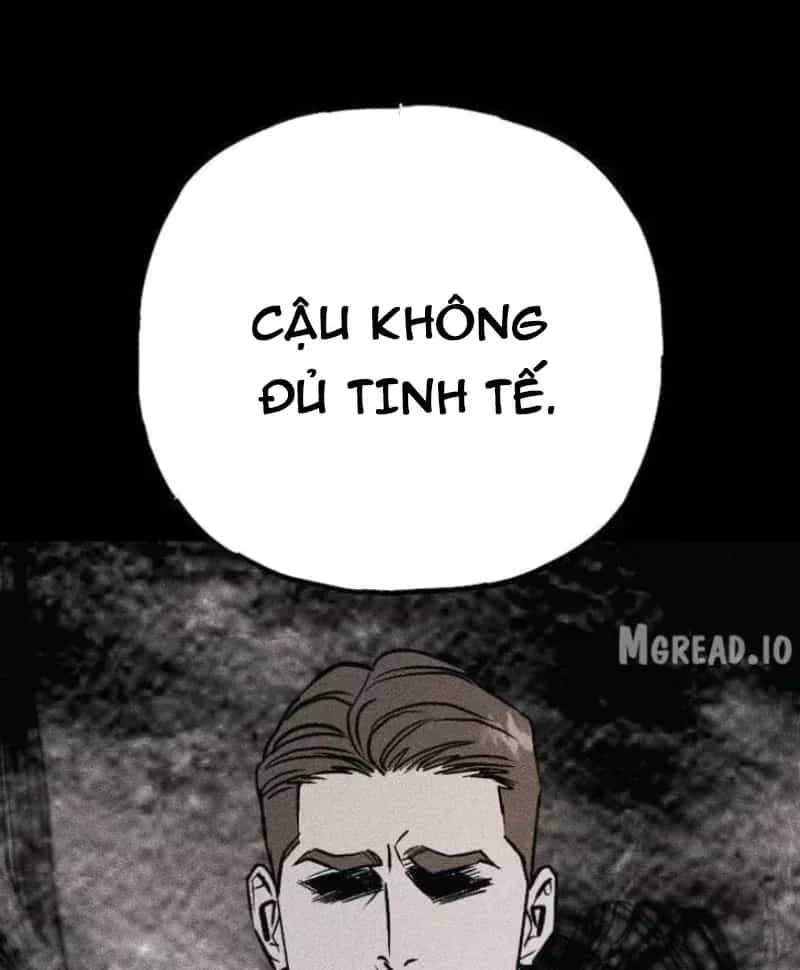 Diễn Viên Gangster - Chương 32 - ảnh 222