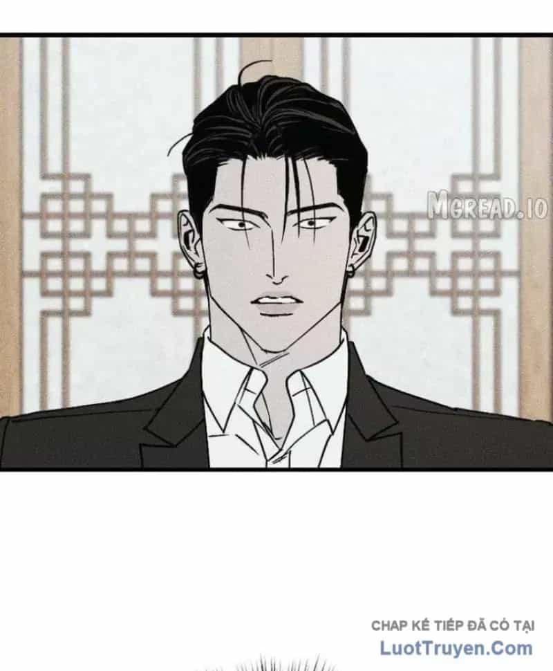 Diễn Viên Gangster - Chương 32 - ảnh 225