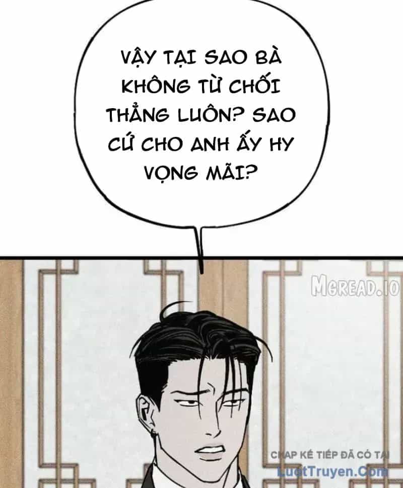 Diễn Viên Gangster - Chương 32 - ảnh 230