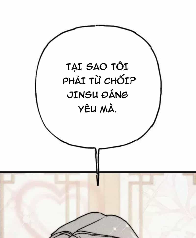 Diễn Viên Gangster - Chương 32 - ảnh 232