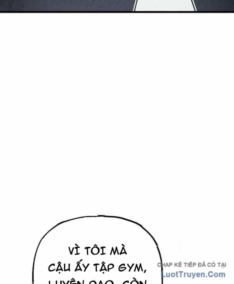 Diễn Viên Gangster - Chương 32 - ảnh 235