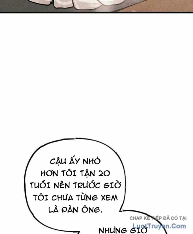Diễn Viên Gangster - Chương 32 - ảnh 237