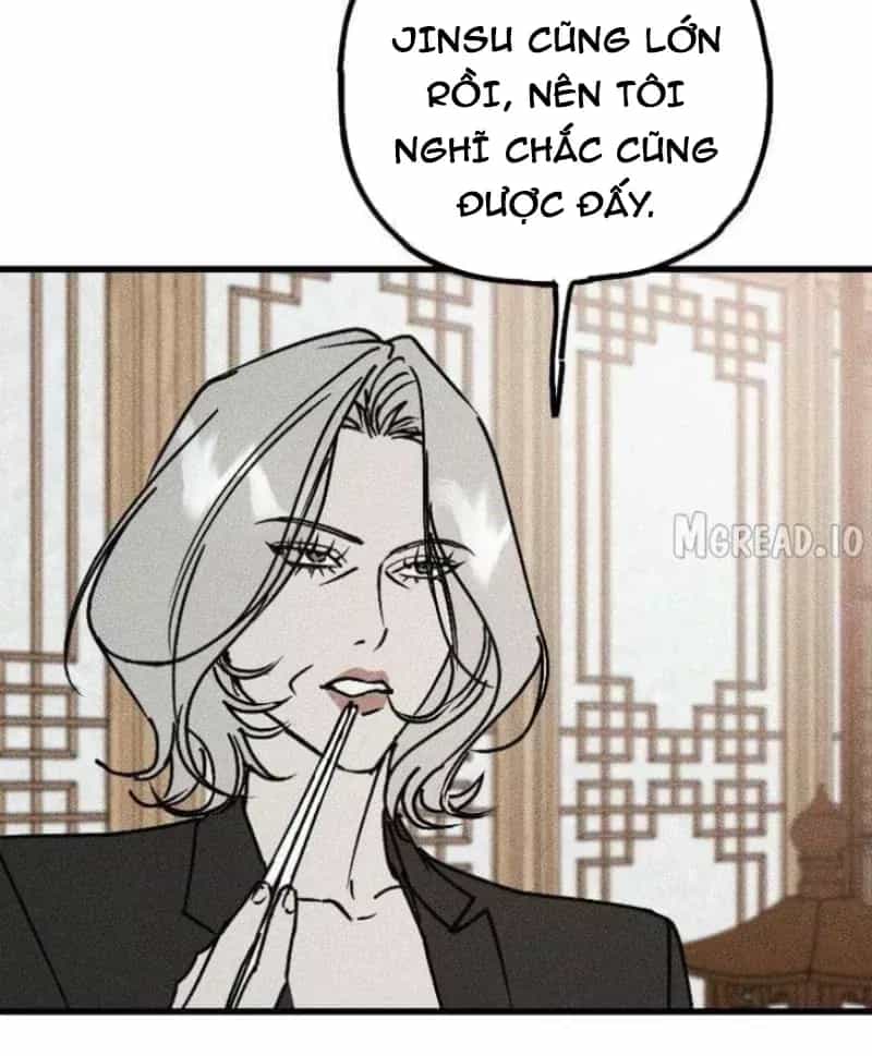 Diễn Viên Gangster - Chương 32 - ảnh 238