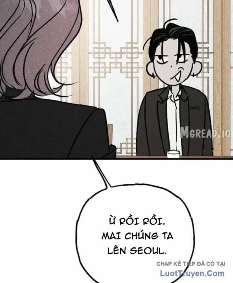 Diễn Viên Gangster - Chương 32 - ảnh 242