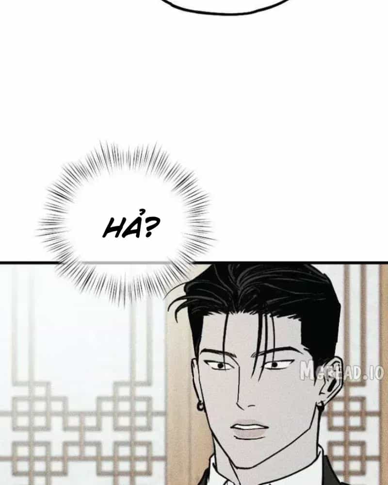 Diễn Viên Gangster - Chương 32 - ảnh 243