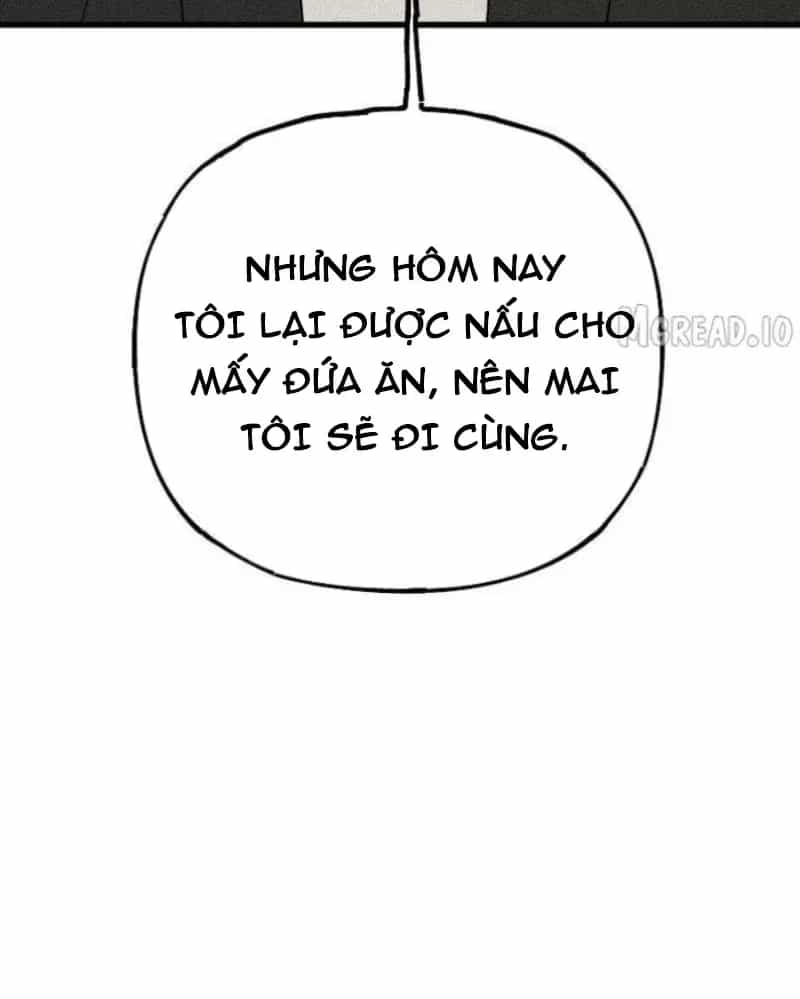 Diễn Viên Gangster - Chương 32 - ảnh 246