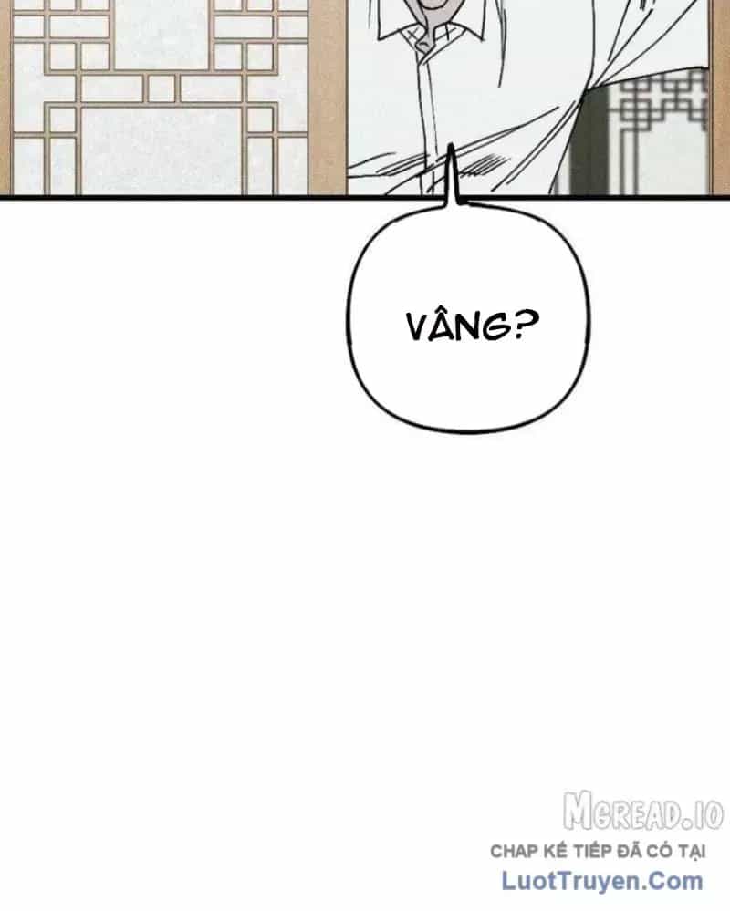 Diễn Viên Gangster - Chương 32 - ảnh 248