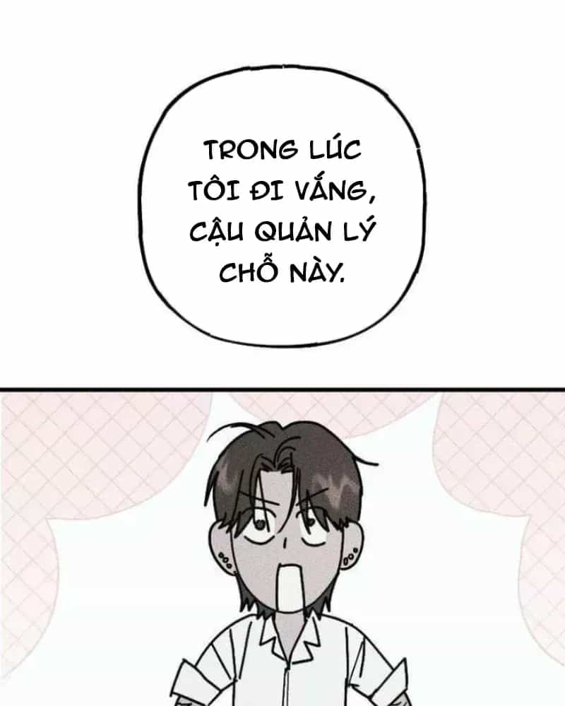 Diễn Viên Gangster - Chương 32 - ảnh 249