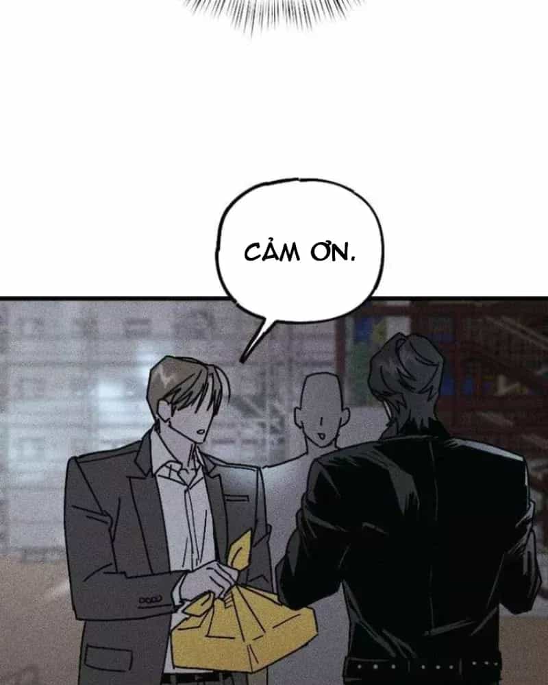 Diễn Viên Gangster - Chương 32 - ảnh 264
