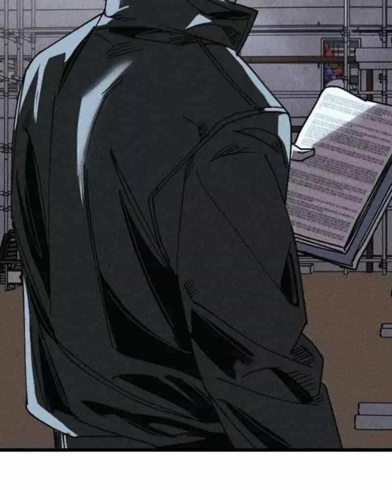 Diễn Viên Gangster - Chương 32 - ảnh 272