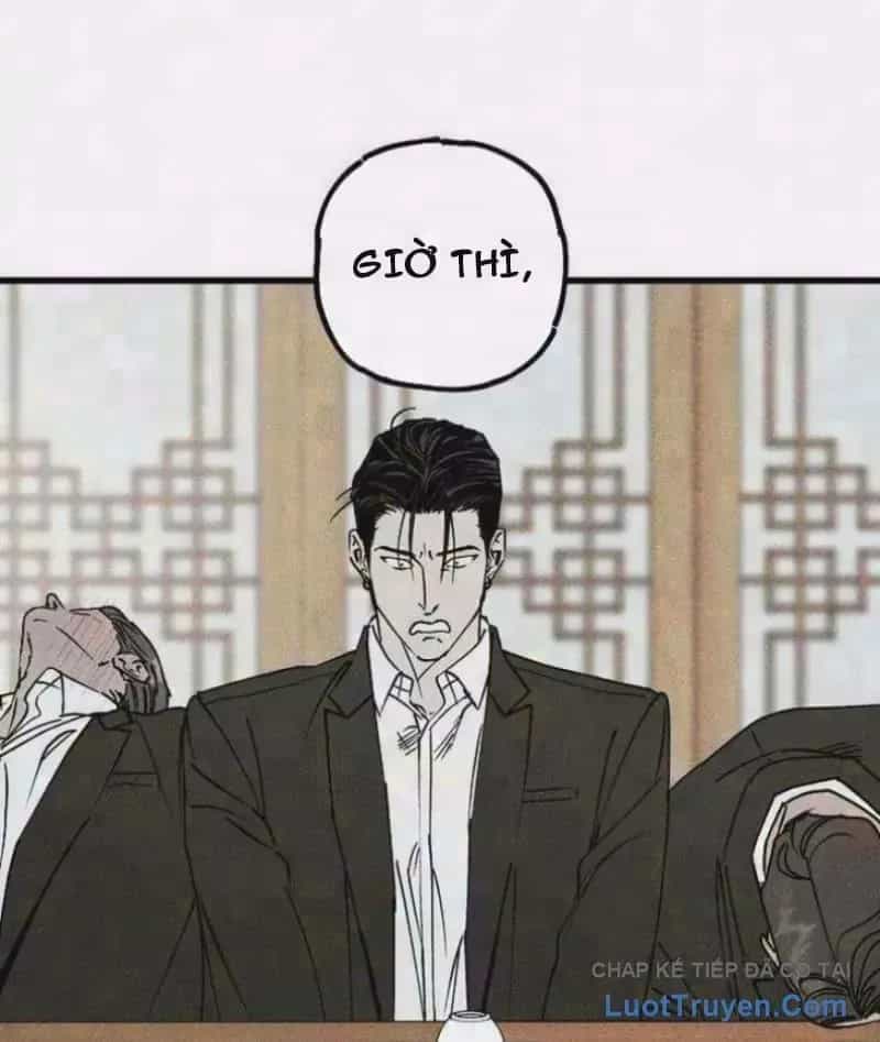Diễn Viên Gangster - Chương 32 - ảnh 3