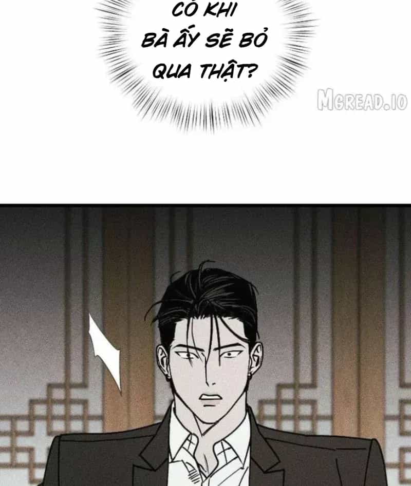 Diễn Viên Gangster - Chương 32 - ảnh 31