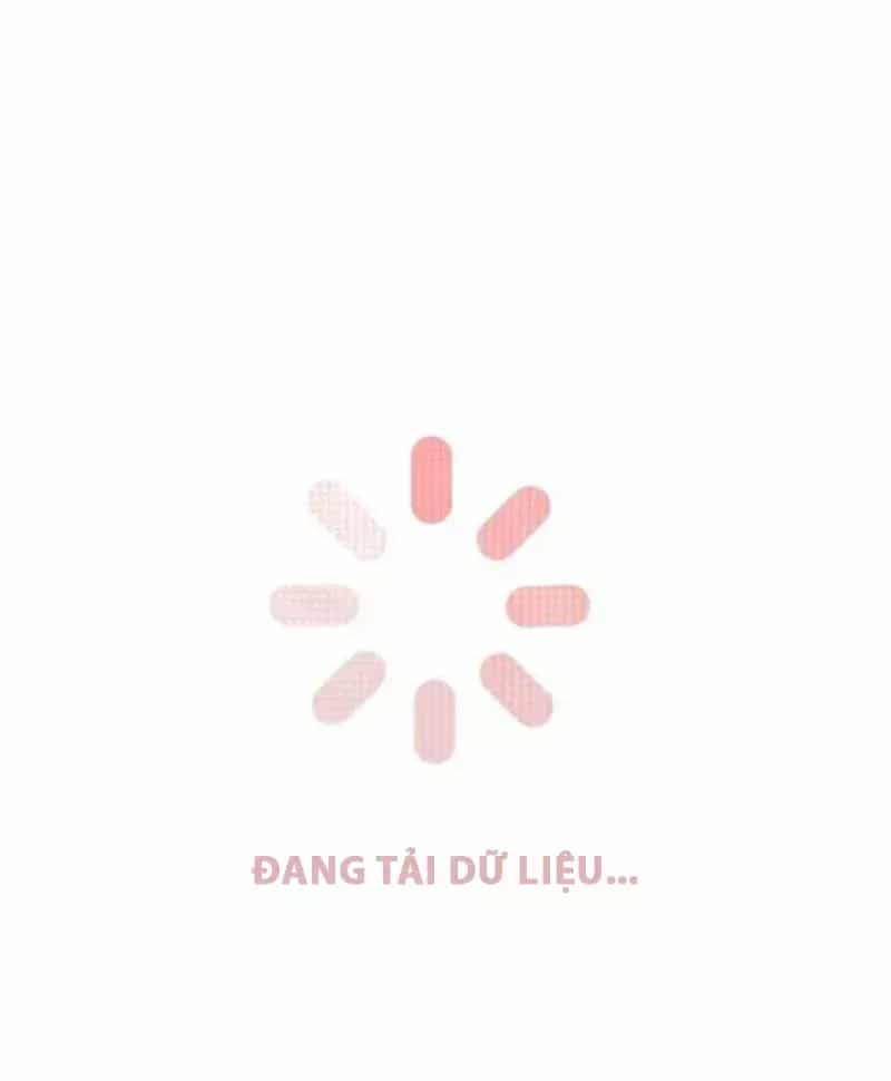 Diễn Viên Gangster - Chương 32 - ảnh 33