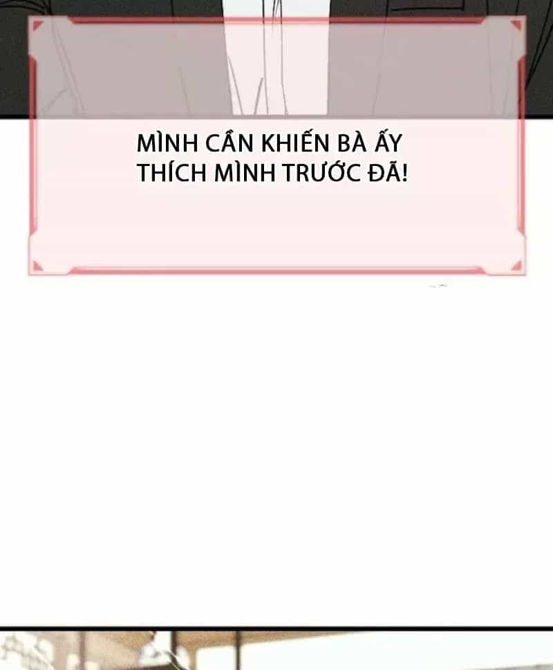 Diễn Viên Gangster - Chương 32 - ảnh 44