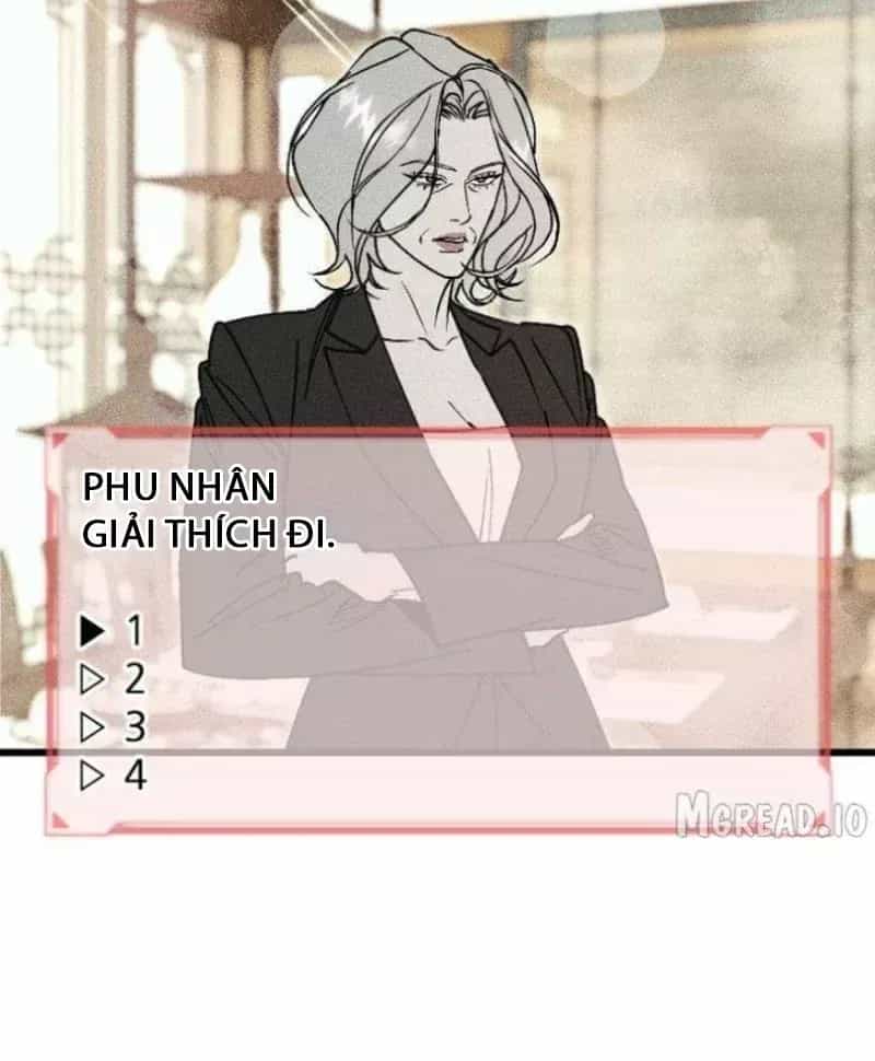 Diễn Viên Gangster - Chương 32 - ảnh 45