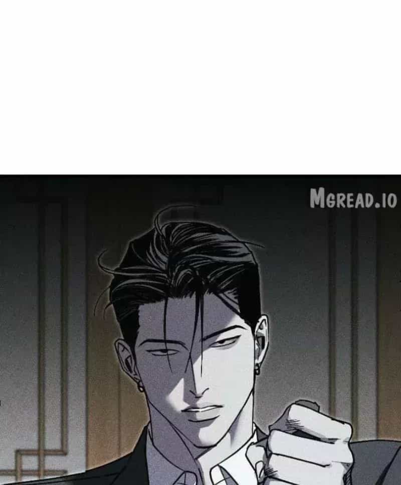 Diễn Viên Gangster - Chương 32 - ảnh 48