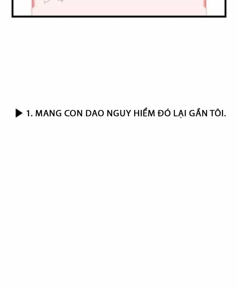 Diễn Viên Gangster - Chương 32 - ảnh 53