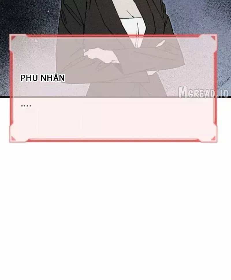 Diễn Viên Gangster - Chương 32 - ảnh 56