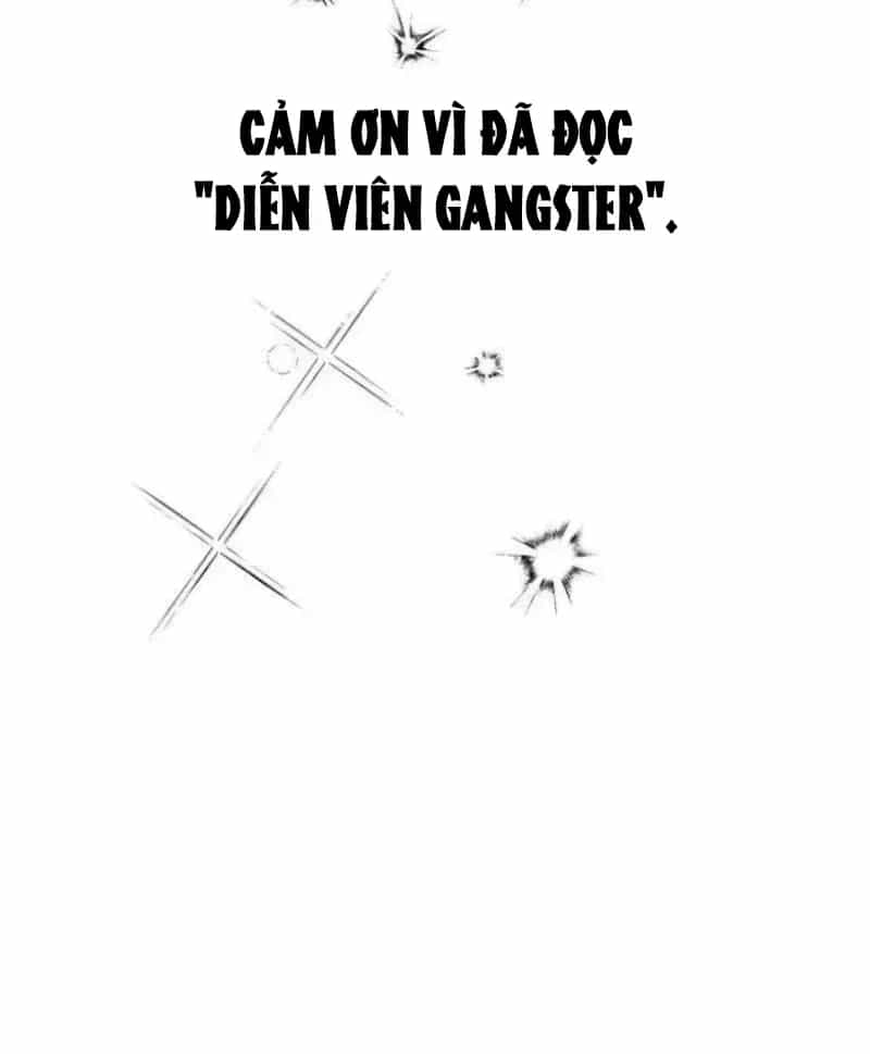 Diễn Viên Gangster - Chương 32 - ảnh 61
