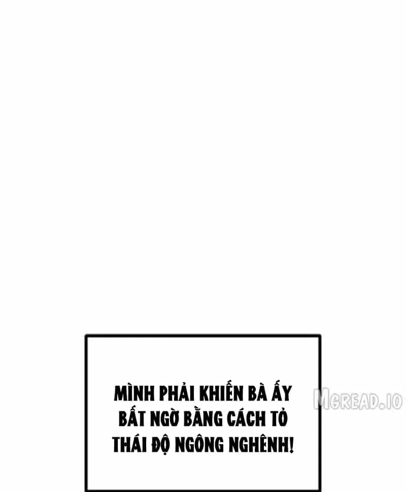 Diễn Viên Gangster - Chương 32 - ảnh 74