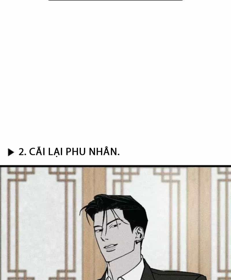Diễn Viên Gangster - Chương 32 - ảnh 75