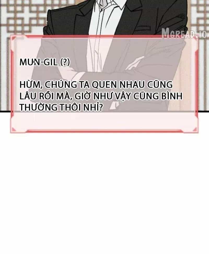 Diễn Viên Gangster - Chương 32 - ảnh 76