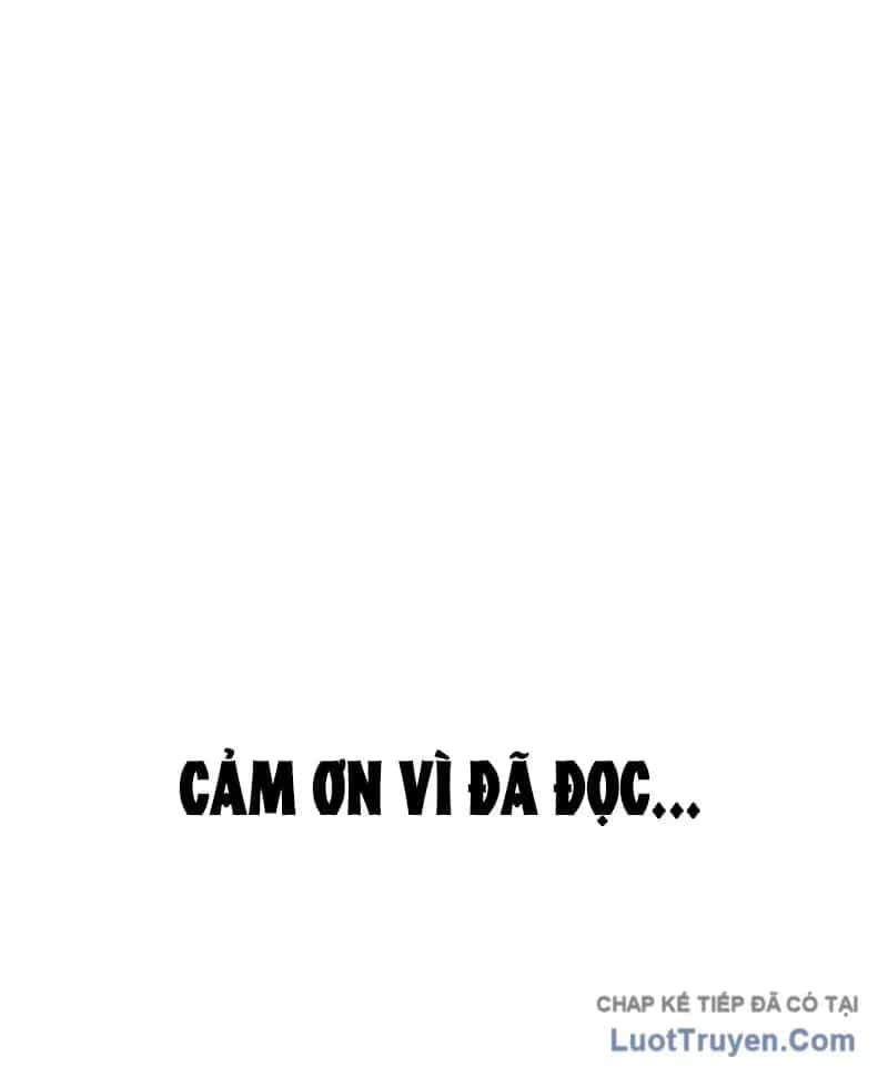 Diễn Viên Gangster - Chương 32 - ảnh 80