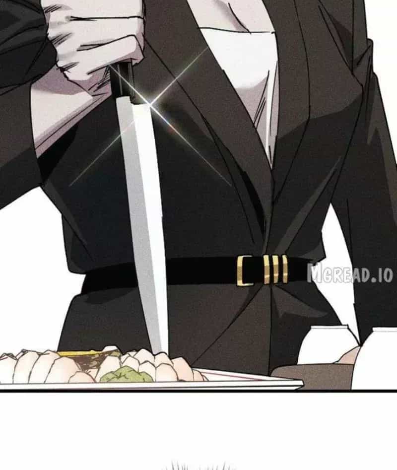 Diễn Viên Gangster - Chương 32 - ảnh 9