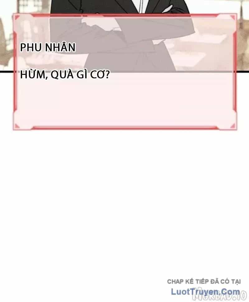 Diễn Viên Gangster - Chương 32 - ảnh 91