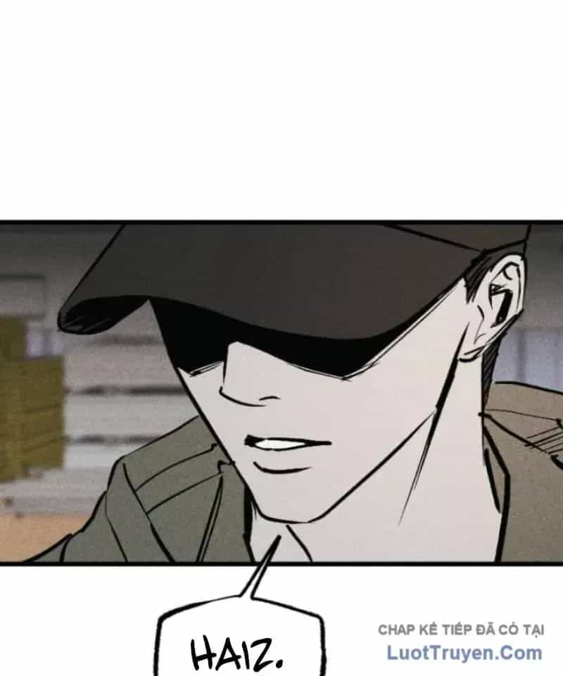 Diễn Viên Gangster - Chương 33 - ảnh 101