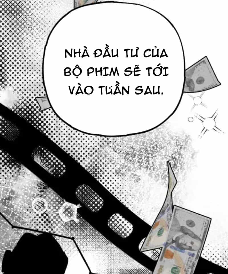 Diễn Viên Gangster - Chương 33 - ảnh 109