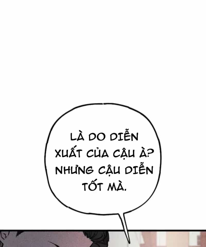 Diễn Viên Gangster - Chương 33 - ảnh 112