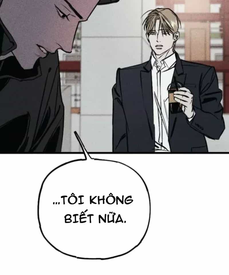 Diễn Viên Gangster - Chương 33 - ảnh 113