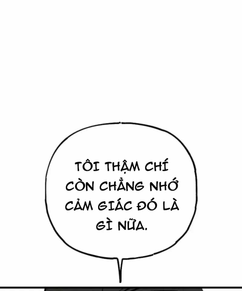Diễn Viên Gangster - Chương 33 - ảnh 117