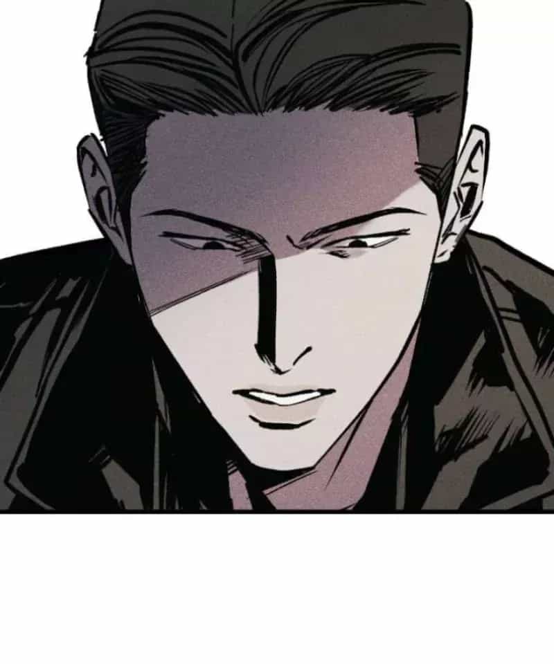 Diễn Viên Gangster - Chương 33 - ảnh 118