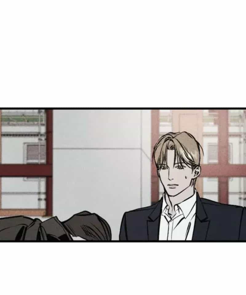 Diễn Viên Gangster - Chương 33 - ảnh 119