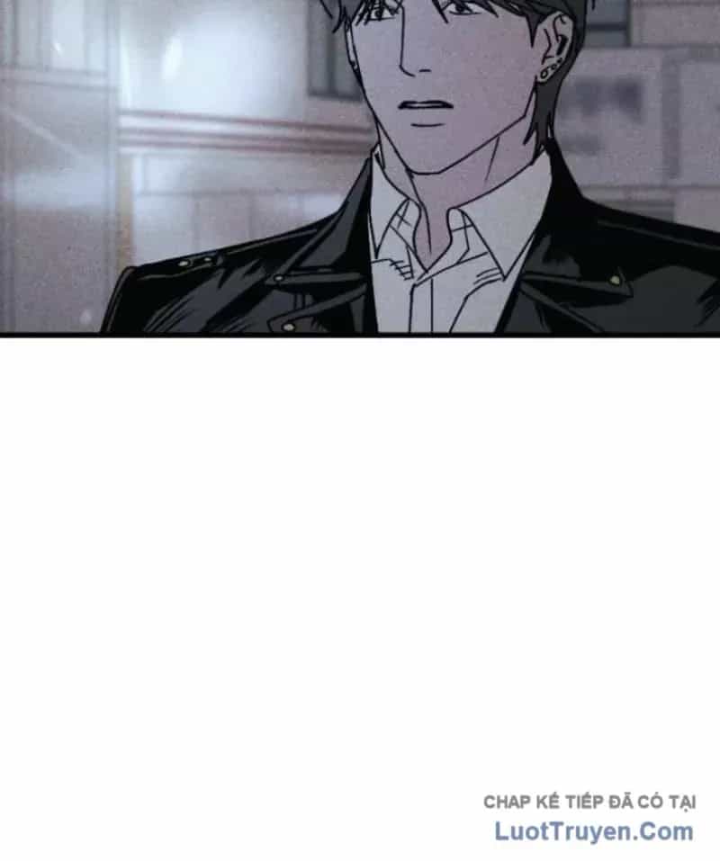 Diễn Viên Gangster - Chương 33 - ảnh 12