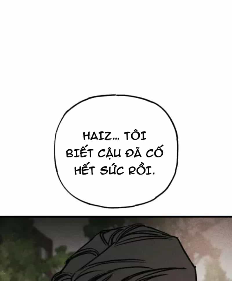 Diễn Viên Gangster - Chương 33 - ảnh 134