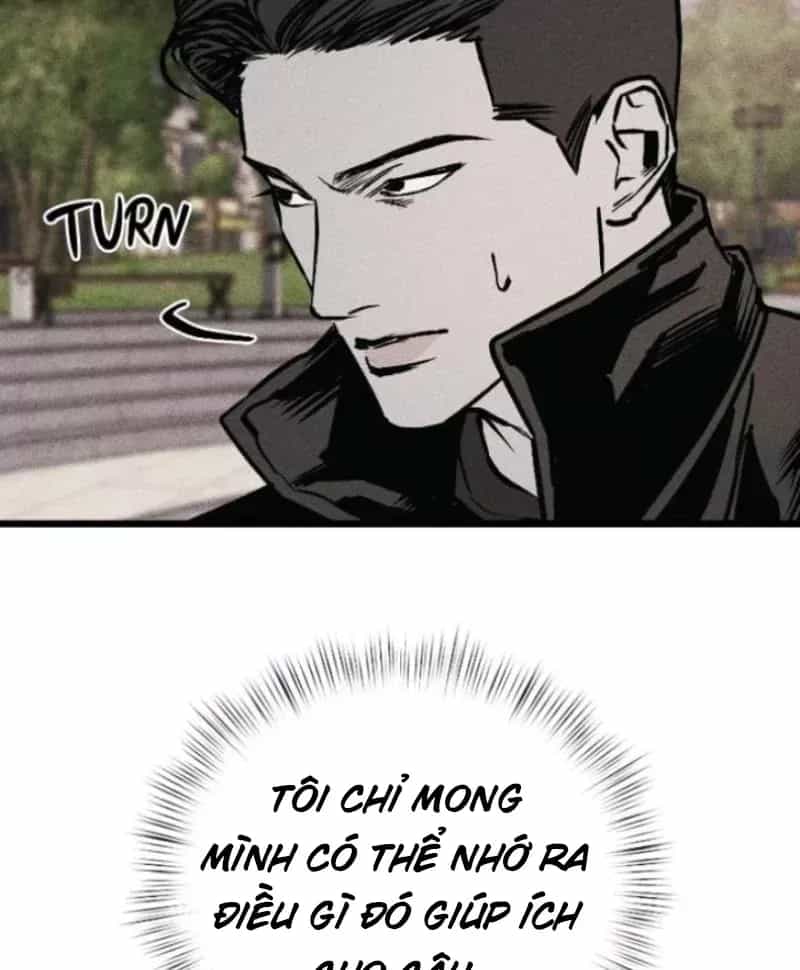 Diễn Viên Gangster - Chương 33 - ảnh 135