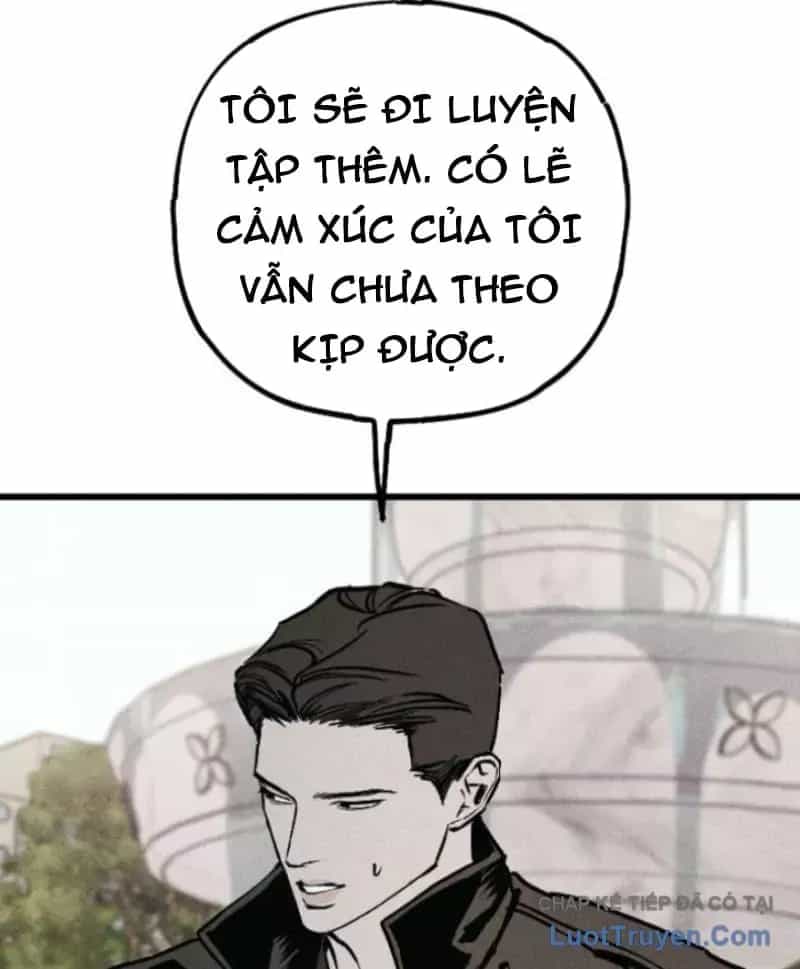Diễn Viên Gangster - Chương 33 - ảnh 141