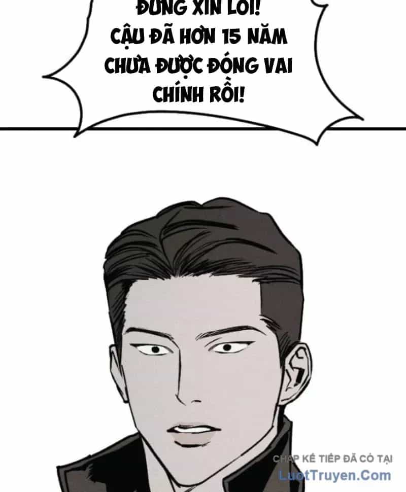 Diễn Viên Gangster - Chương 33 - ảnh 145