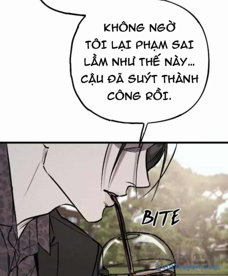 Diễn Viên Gangster - Chương 33 - ảnh 148