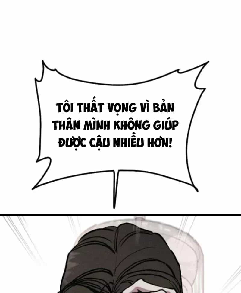 Diễn Viên Gangster - Chương 33 - ảnh 150