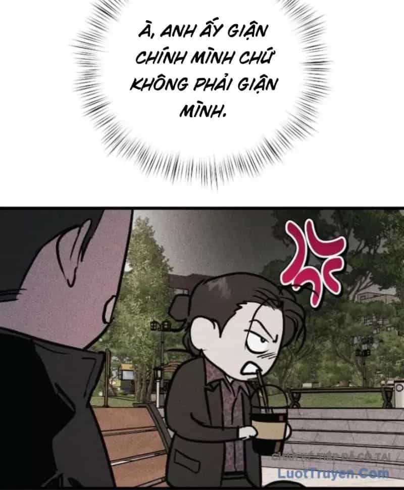 Diễn Viên Gangster - Chương 33 - ảnh 153