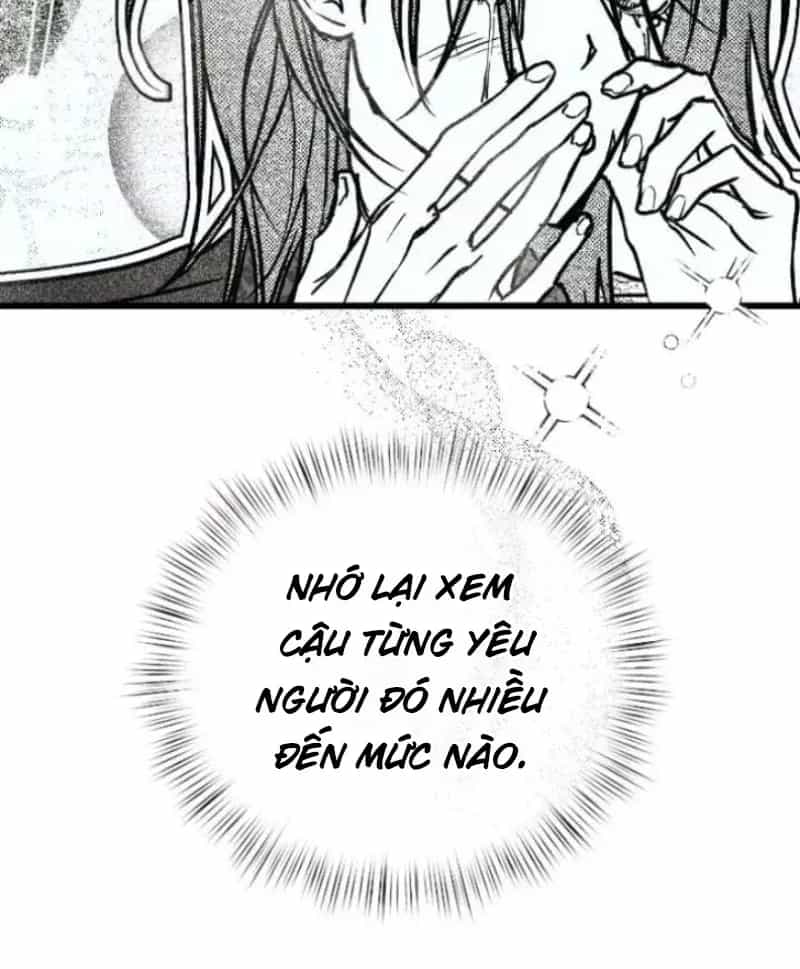 Diễn Viên Gangster - Chương 33 - ảnh 171