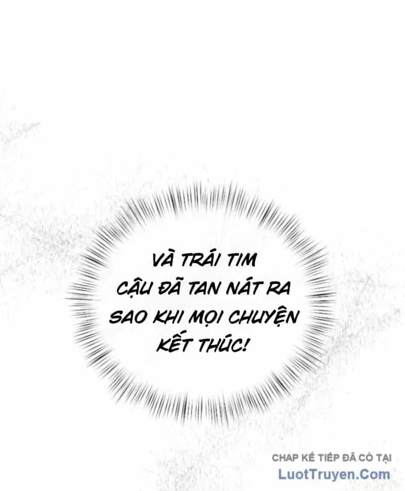 Diễn Viên Gangster - Chương 33 - ảnh 172